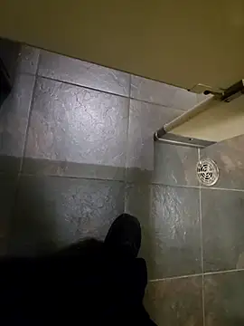 maxelbueno online show from October 2025 03:40:01 PM