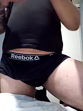 maxelbueno online show from November 2025 11:02:01 PM