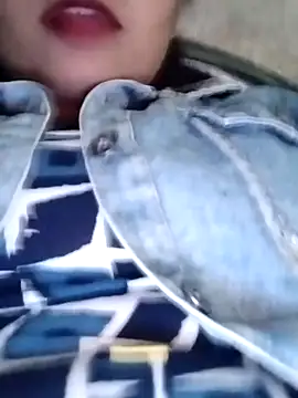 Hot-Pooja25 online show from February 2026 04:33:01 AM