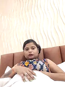 Hot-Pooja25 online show from March 2026 12:38:02 PM