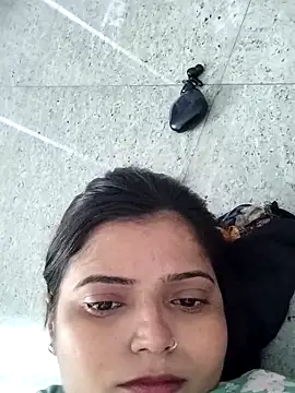 Hot-Pooja25 online show from April 2026 08:42:01 AM