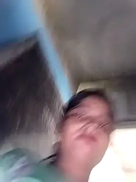 Hot-Pooja25 online show from April 2026 01:48:01 AM