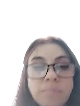 KendallWood  online show from February 2026 01:36:01 AM