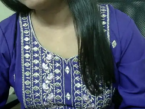 Snapshot of kannu_sexy chatting on March 2026 06:04:02 PM kannu sexy online show from March 2026 06:04:02 PM