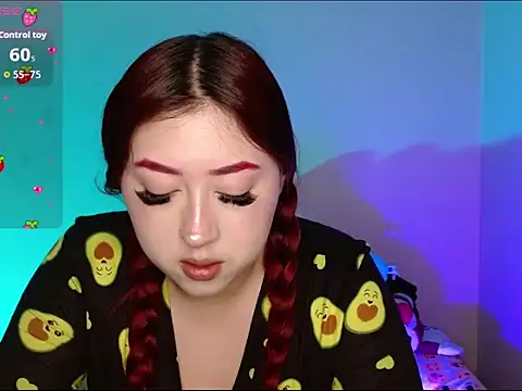 Snapshot of Cherry_Addams chatting on September 2025 12:40:01 PM Cherry Addams online show from September 2025 12:40:01 PM