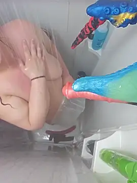 BabygurlJay online show from April 2026 12:21:02 AM