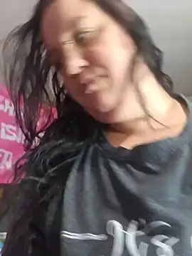 BabygurlJay online show from May 2026 09:54:02 PM