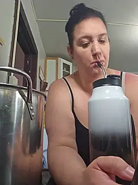 BabygurlJay online show from June 2026 10:38:02 PM