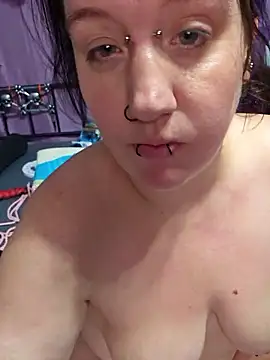 Snapshot of BabygurlJay chatting on June 2026 03:31:02 AM BabygurlJay online show from June 2026 03:31:02 AM