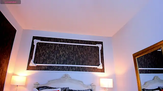 Snapshot of SharonBonet chatting on October 2025 11:08:02 AM SharonBonet online show from October 2025 11:08:02 AM