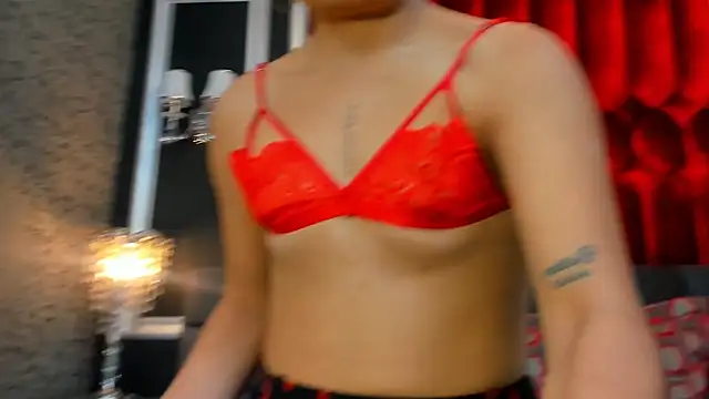 Snapshot of SharonBonet chatting on November 2025 11:32:01 AM SharonBonet online show from November 2025 11:32:01 AM