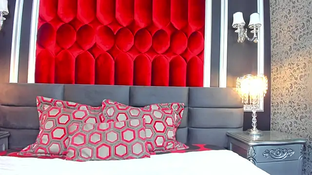 Snapshot of SharonBonet chatting on December 2025 12:03:02 PM SharonBonet online show from December 2025 12:03:02 PM