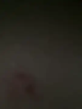 cassie cakes online show from February 2026 09:41:01 AM