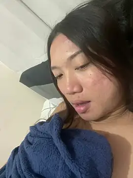 cassie cakes online show from February 2026 10:23:01 AM