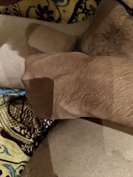 ram5552 online show from February 2026 05:44:02 PM