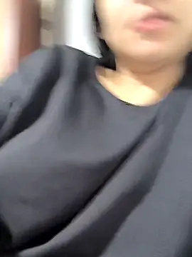 Daniela-rosee online show from September 2025 05:00:02 AM