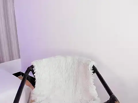 Sofiapassionne online show from September 2025 05:57:02 PM