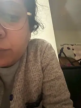 bahiya-88 online show from November 2025 09:41:02 PM