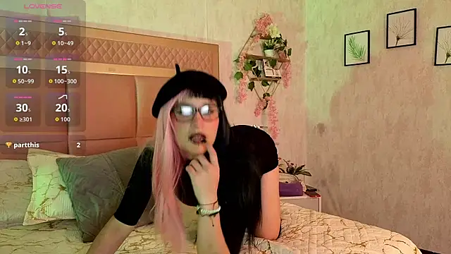 RobinBennett online show from October 2025 11:29:01 AM