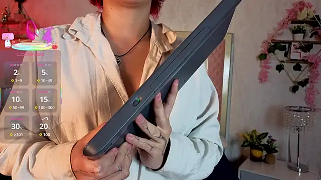 RobinBennett online show from January 2026 11:56:01 AM