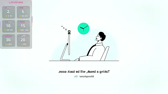 RobinBennett online show from February 2026 12:08:01 PM