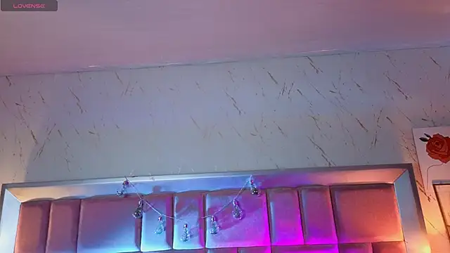 RobinBennett online show from April 2026 12:40:02 PM