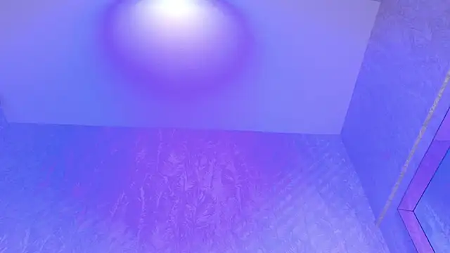 Cameron Hearts online show from March 2026 01:44:02 PM