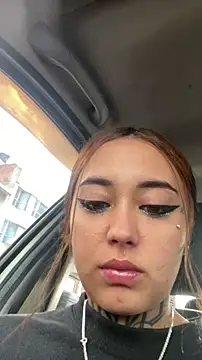 SofiaBermudez online show from December 2025 09:20:02 PM