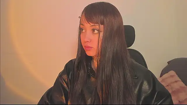 SofiaBermudez online show from March 2026 03:11:02 AM