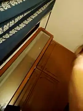 Astrid3 online show from April 2026 03:24:01 AM