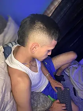 Boyxcock7 online show from November 2025 07:02:01 PM