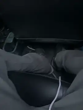 Boyxcock7 online show from December 2025 10:50:02 PM