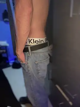 Boyxcock7 online show from January 2026 04:16:01 AM