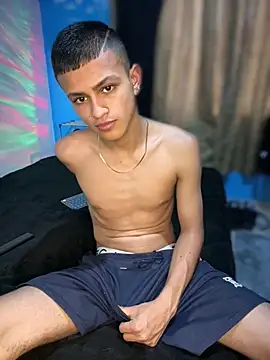 Boyxcock7 online show from March 2026 09:07:01 PM