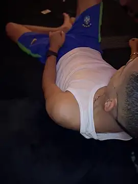 Boyxcock7 online show from April 2026 01:45:02 PM