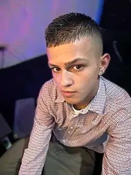 Boyxcock7 online show from May 2026 08:25:02 PM