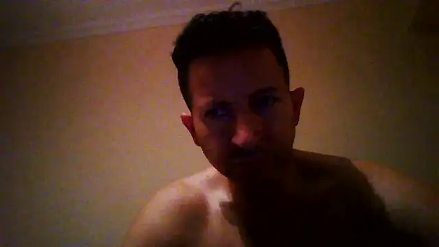 toofabb123 online show from September 2025 02:00:02 AM