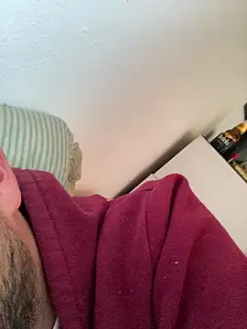 Snapshot of aalvaro98 chatting on March 2026 05:19:02 PM aalvaro98 online show from March 2026 05:19:02 PM