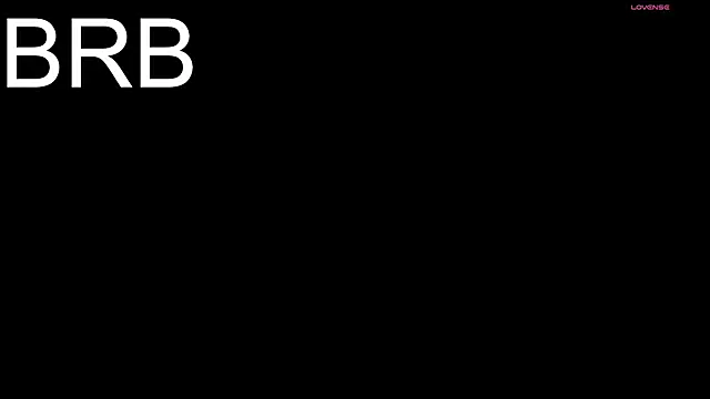 jessika rabitts online show from February 2026 02:09:01 PM