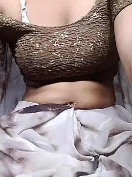 Aasha devi05 online show from October 2025 05:25:01 PM