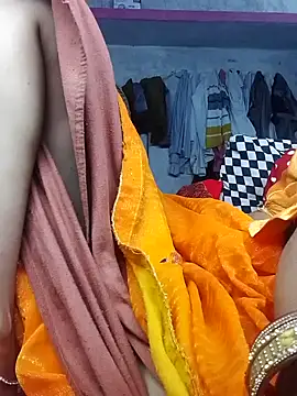 Snapshot of Aasha_devi05 chatting on December 2025 05:21:02 PM Aasha devi05 online show from December 2025 05:21:02 PM