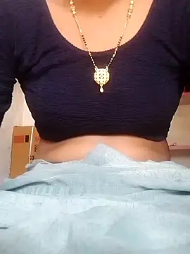 Snapshot of Aasha_devi05 chatting on December 2025 06:11:01 AM Aasha devi05 online show from December 2025 06:11:01 AM