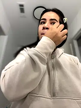 Snapshot of Gringo_XXX_Latina chatting on October 2025 02:15:01 AM Gringo XXX Latina online show from October 2025 02:15:01 AM