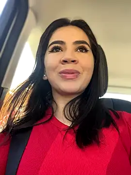 Snapshot of Gringo_XXX_Latina chatting on November 2025 07:16:02 PM Gringo XXX Latina online show from November 2025 07:16:02 PM