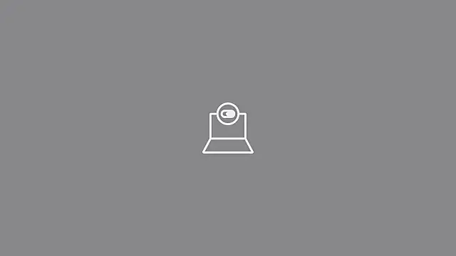 Snapshot of Gringo_XXX_Latina chatting on December 2025 03:34:02 AM Gringo XXX Latina online show from December 2025 03:34:02 AM