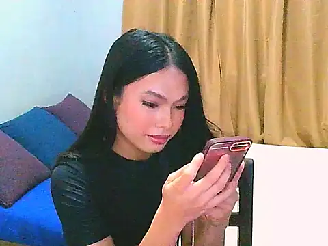 zowi cock2946 online show from October 2025 12:25:01 PM