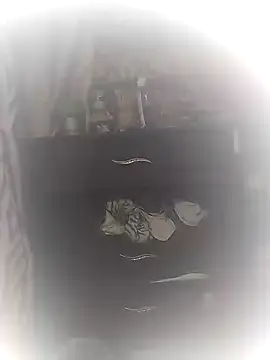 cleoloveisland online show from September 2025 08:25:02 PM