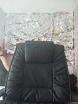 Mia2xsmith online show from January 2026 03:15:01 PM