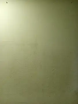 Mia2xsmith online show from April 2026 10:43:02 PM