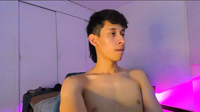 Danielsex 10 online show from January 2026 04:04:02 AM